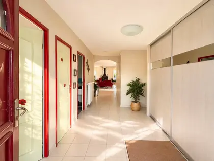 Maison à vendre - 5 pièces - 150 m2 (11)