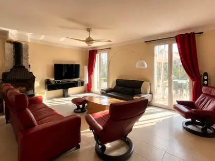 Maison à vendre - 5 pièces - 150 m2 (10)