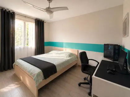 Maison à vendre - 5 pièces - 150 m2 (13)