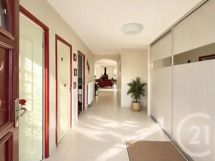 Maison à vendre - 5 pièces - 150 m2 (3)