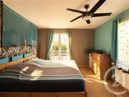 Maison à vendre - 5 pièces - 150 m2 (4)