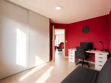 Maison à vendre - 5 pièces - 150 m2 (15)