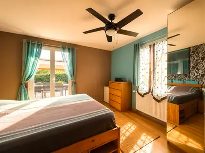 Maison à vendre - 5 pièces - 150 m2 (18)