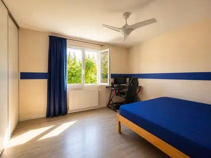 Maison à vendre - 5 pièces - 150 m2 (16)