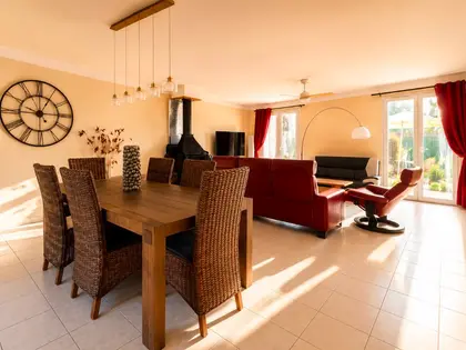 Maison à vendre - 5 pièces - 150 m2 (14)