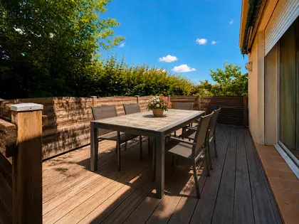 Maison à vendre - 5 pièces - 150 m2 (22)