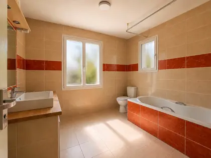 Maison à vendre - 5 pièces - 150 m2 (17)