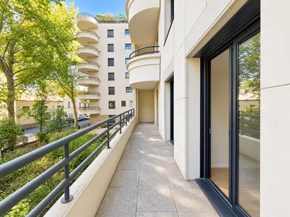 LYON 3ᵉ | UN T4 AUX BEAUX VOLUMES ET AUX DEUX BALCONS (4)