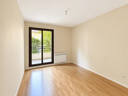 LYON 3ᵉ | UN T4 AUX BEAUX VOLUMES ET AUX DEUX BALCONS (5)