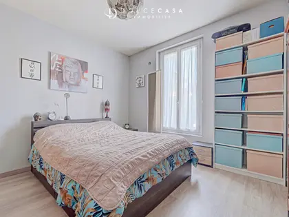 APPARTEMENT 2 PIECES (5)