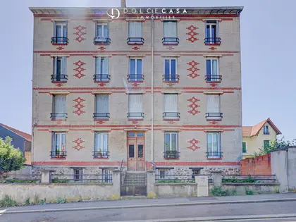 APPARTEMENT 2 PIECES (3)