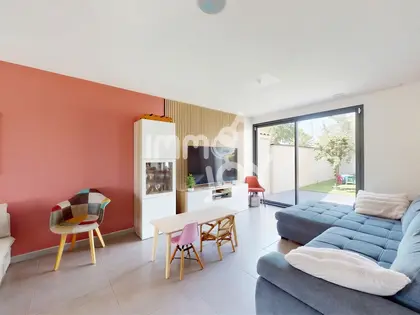 Maison à vendre BEAUZELLE (6)
