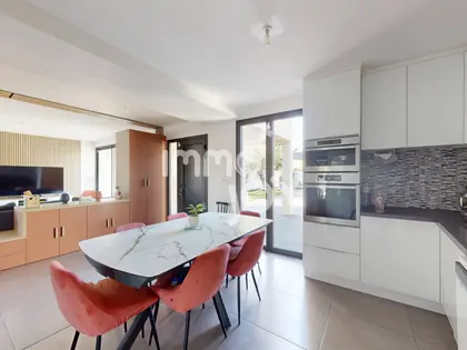 Maison à vendre BEAUZELLE (4)