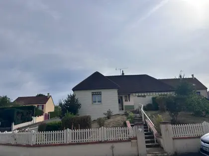 Maison familiale  (6)