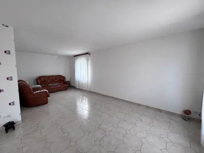 Maison familiale  (3)