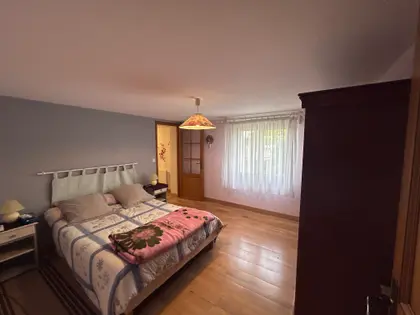 Maison familiale  (27)