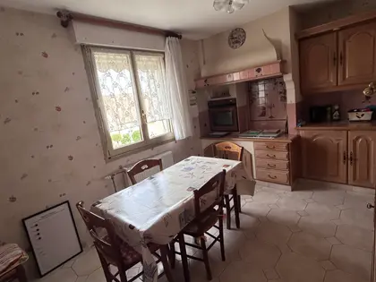 Maison familiale  (12)