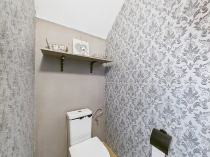 Charmante maison  (22)