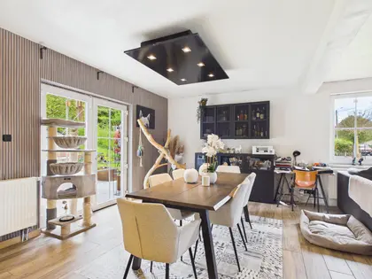 Charmante maison  (27)
