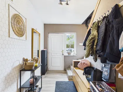 Charmante maison  (21)