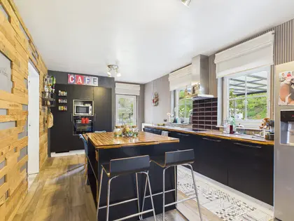 Charmante maison  (25)
