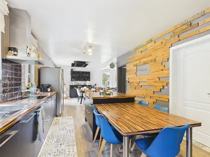 Charmante maison  (26)