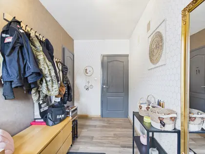 Charmante maison  (20)