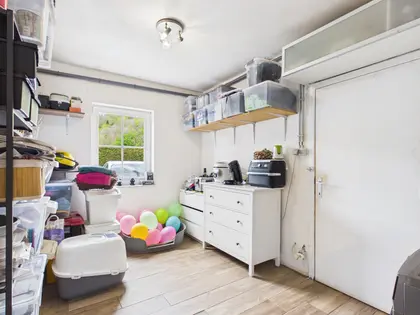 Charmante maison  (24)
