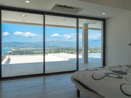 Propriété vue mer  (6)