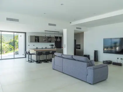 Propriété vue mer  (2)