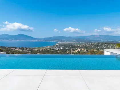 Propriété vue mer  (10)
