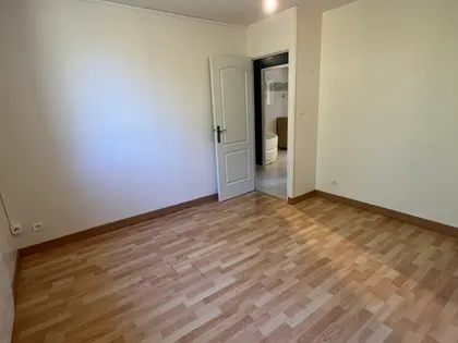 Maison à 3 kilomètres de SARLAT (13)