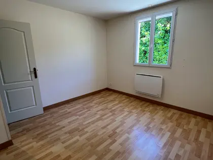 Maison à 3 kilomètres de SARLAT (14)