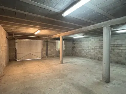 Maison à 3 kilomètres de SARLAT (19)