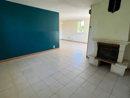 Maison à 3 kilomètres de SARLAT (9)