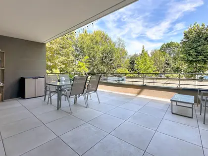appartement T3  (4)