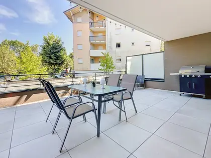 appartement T3  (2)