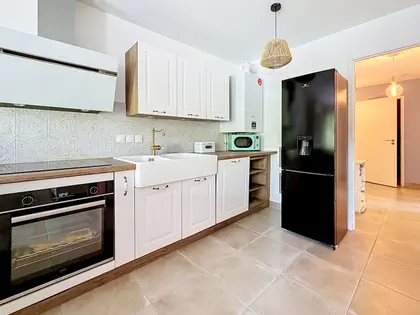 appartement T3  (9)