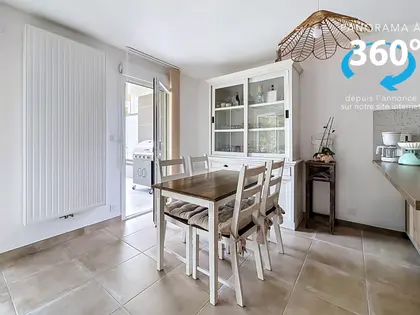 appartement T3  (6)