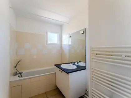 Maison t3 à audenge  (8)