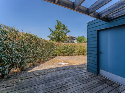 Maison t3 à audenge  (10)