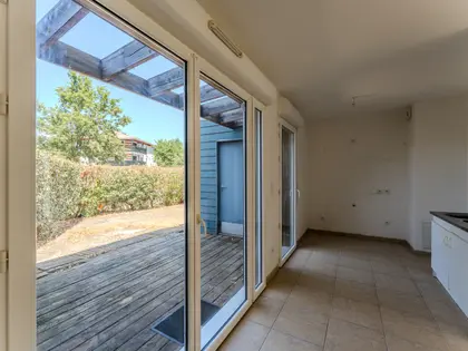 Maison t3 à audenge  (9)