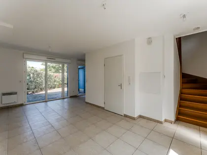 Maison t3 à audenge  (3)