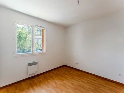 Maison t3 à audenge  (1)