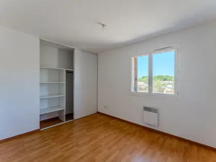 Maison t3 à audenge  (2)