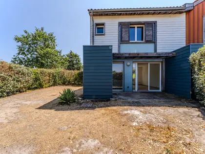 Maison t3 à audenge  (6)