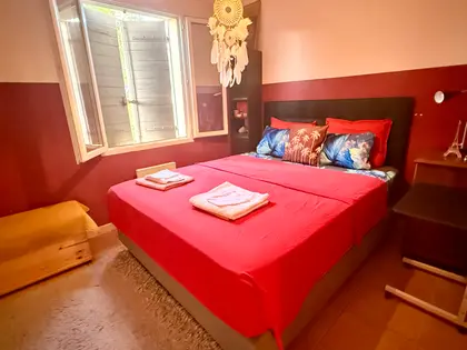 Charmante Bastides provençale  (29)