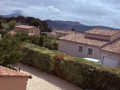 Charmante Bastides provençale  (27)