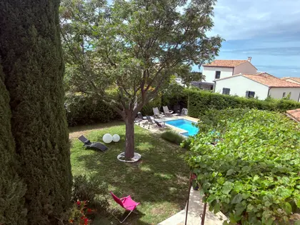 Charmante Bastides provençale  (35)