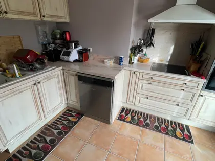 Charmante Bastides provençale  (21)